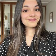 Clases particulares inglés